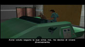 Vice City Sfornare verdoni