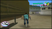 Vice City Sfornare verdoni