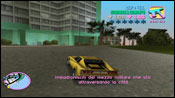 Vice City Sissignore signore!