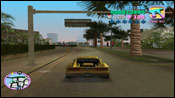 Vice City Sissignore signore!