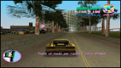 Vice City Sissignore signore!