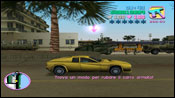 Vice City Sissignore signore!