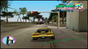 Vice City Sissignore signore!