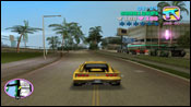 Vice City Sissignore signore!