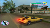 Vice City Sissignore signore!