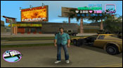 Vice City Sissignore signore!