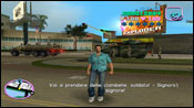 Vice City Sissignore signore!