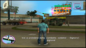 Vice City Sissignore signore!