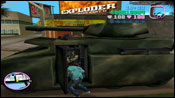 Vice City Sissignore signore!