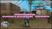 Vice City Sissignore signore!