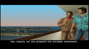 Vice City Sissignore signore!