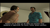 Vice City Sissignore signore!