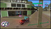 Vice City Sommossa