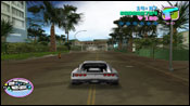 Vice City Sparatoria al Mall