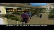 Vice City Sparatoria al Mall