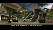 Vice City Sparatoria al Mall