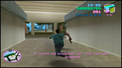 Vice City Sparatoria al Mall