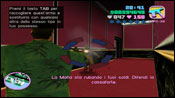 Vice City Tieniti stretto gli amici