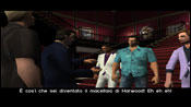 Vice City Tieniti stretto gli amici