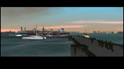 Vice City Tutti sul ponte