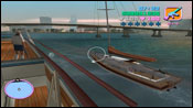 Vice City Tutti sul ponte