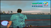 Vice City Tutti sul ponte