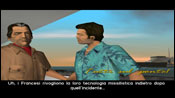 Vice City Tutti sul ponte