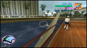 Vice City Tutti sul ponte