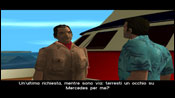 Vice City Tutti sul ponte