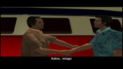 Vice City Tutti sul ponte