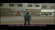 Vice City Valla a prendere