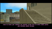 Vice City Valla a prendere