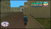 Vice City Valla a prendere