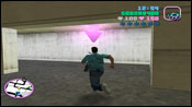 Vice City Valla a prendere