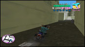 Vice City Valla a prendere