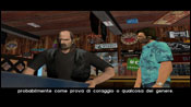 Vice City Valla a prendere