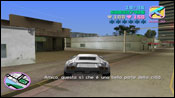 Vice City Voodoo a doppio taglio