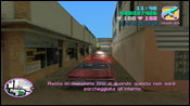 Vice City Voodoo a doppio taglio