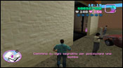 Vice City Voodoo a doppio taglio