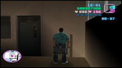 Vice City Voodoo a doppio taglio