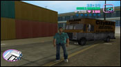 Vice City Boxville