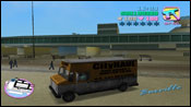 Vice City Boxville