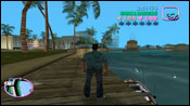 Vice City Coast Guard