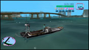 Vice City Coast Guard