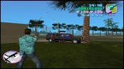 Vice City FBI Rancher