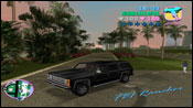 Vice City FBI Rancher