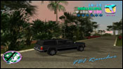 Vice City FBI Rancher