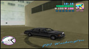 Vice City FBI Washington 