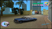 Vice City Idaho