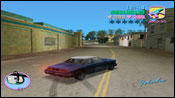 Vice City Idaho